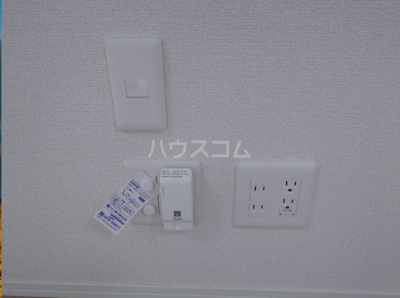 19/30 その他画像