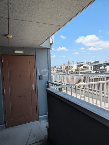 18/23 その他画像