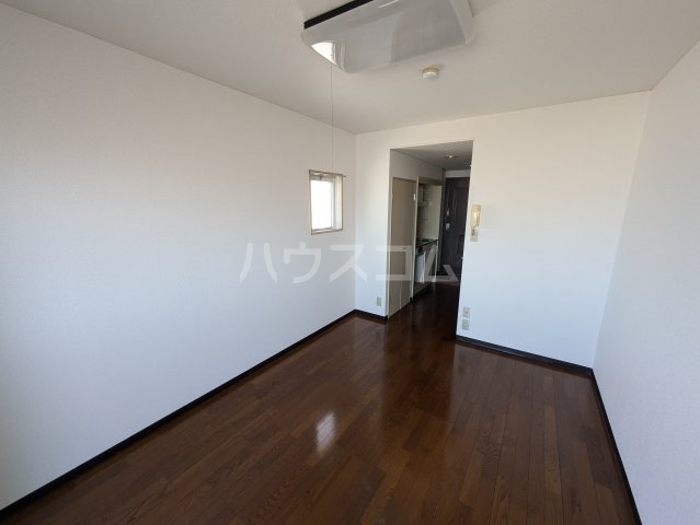 5/23 リビング/ダイニング