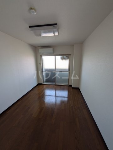 3/23 リビング/ダイニング