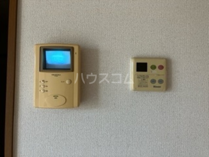 10/13 その他画像