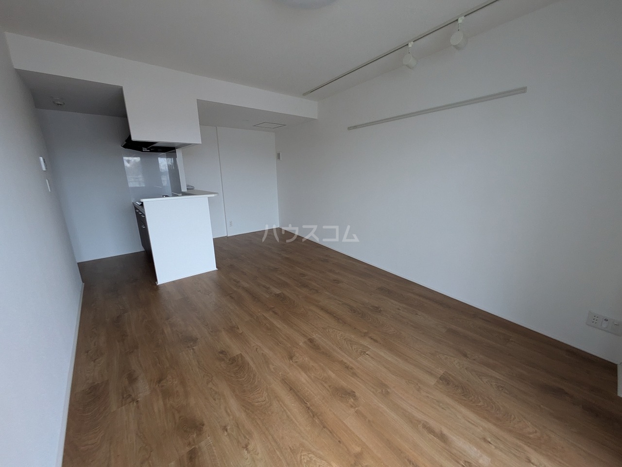 16/22 その他画像