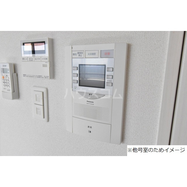 13/26 その他画像