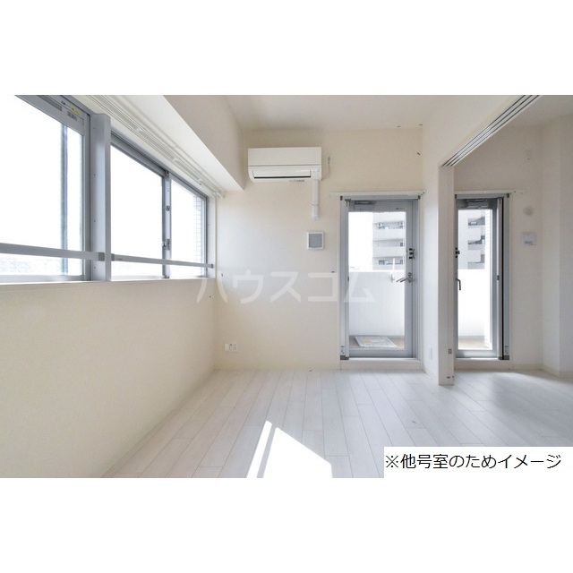 3/26 リビング/ダイニング