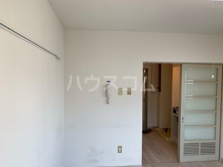 11/16 その他画像