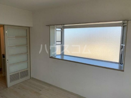 3/16 リビング/ダイニング