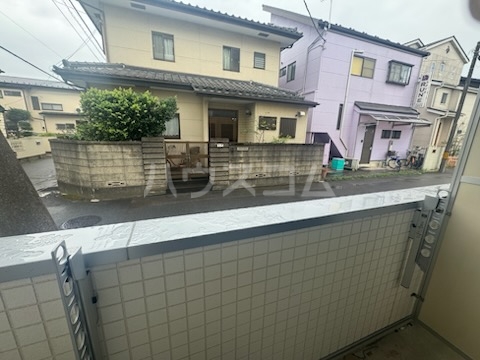 14/26 その他画像