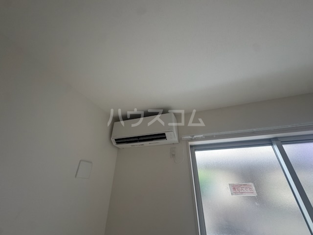 16/26 その他画像