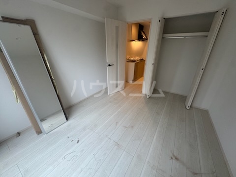 19/26 その他画像