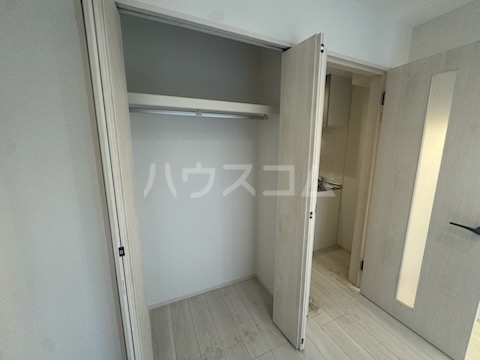 7/27 収納