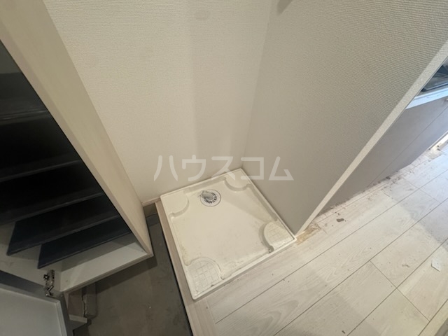 14/27 設備