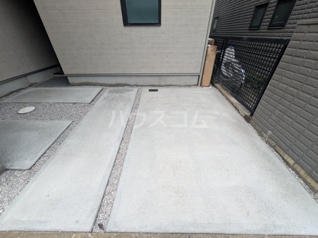 15/29 その他画像