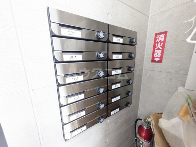 17/29 その他画像