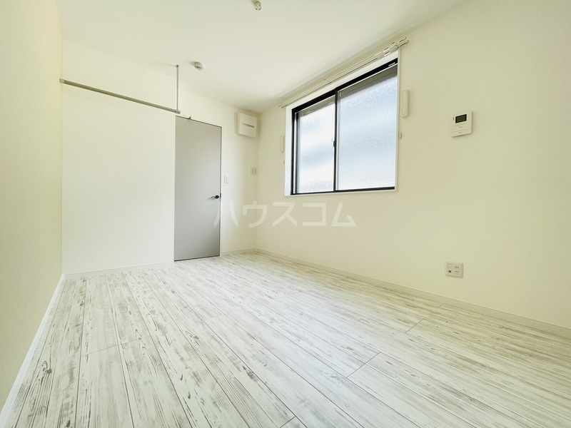 4/29 リビング/ダイニング