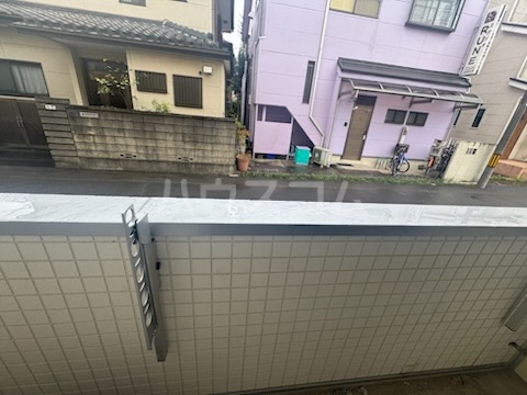 15/25 その他画像