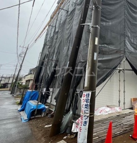 16/25 その他画像