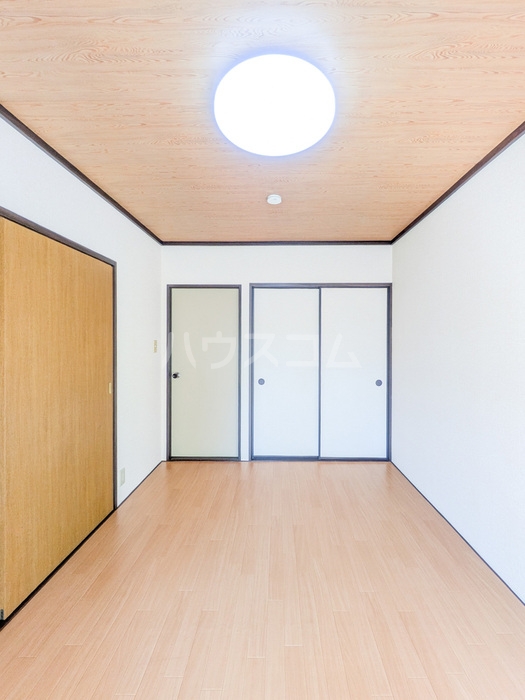 5/26 リビング/ダイニング