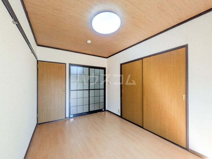 7/26 リビング/ダイニング