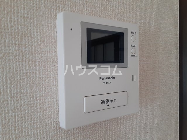 18/26 その他画像