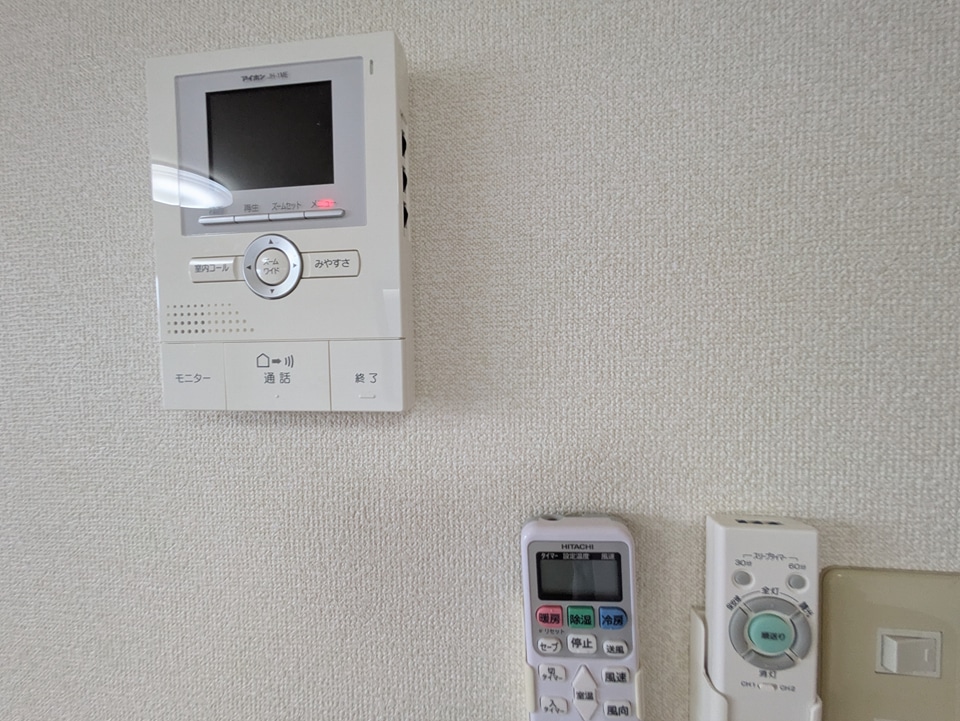 16/29 その他画像