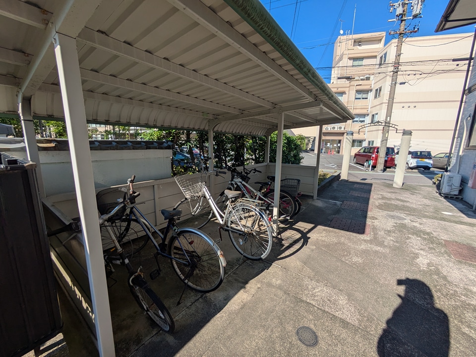 17/29 その他画像