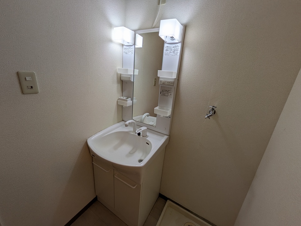 15/29 その他画像