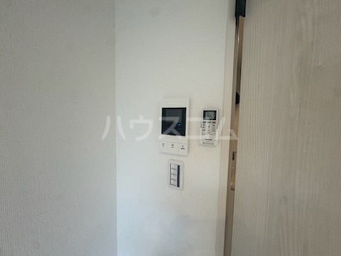 4/27 室内