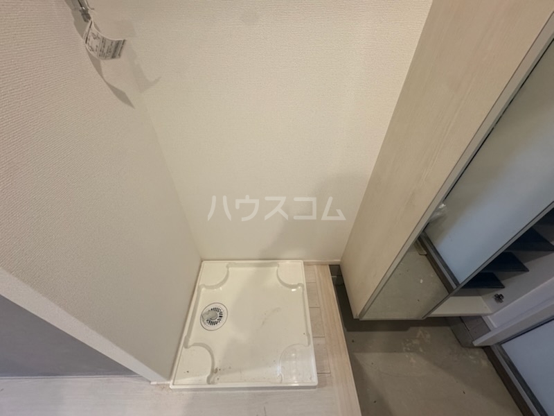 13/27 設備