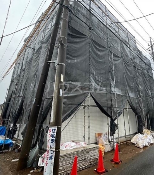 21/27 その他画像