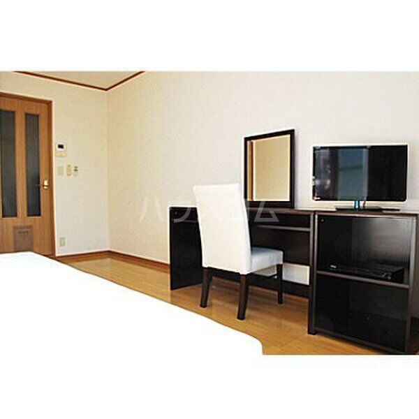 3/14 リビング/ダイニング