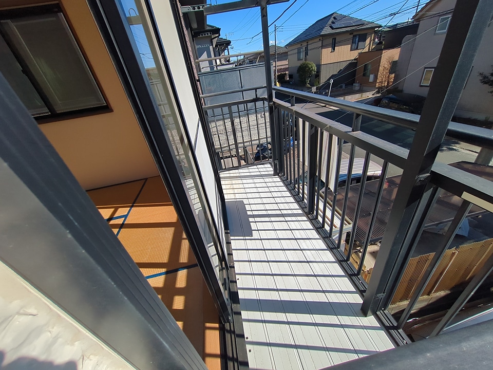 3/13 その他画像