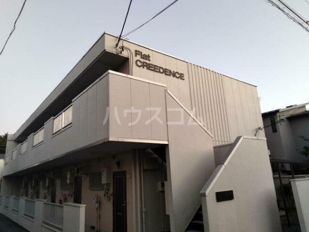 2/7 エントランス