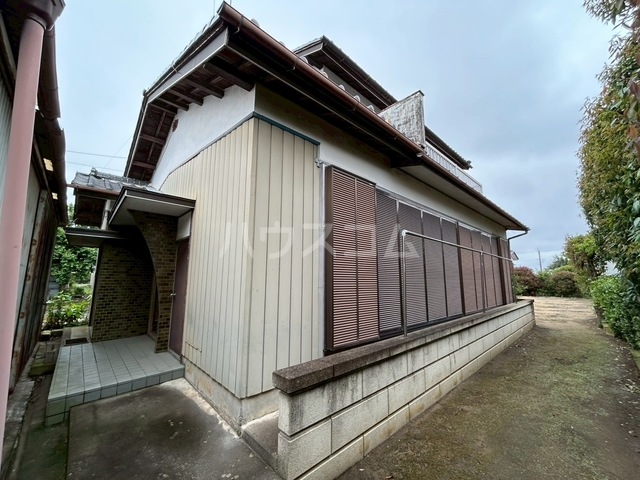 12/14 その他画像