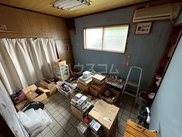 13/14 その他画像