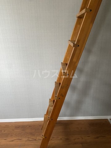 6/21 室内