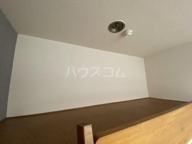 7/21 収納
