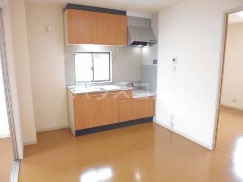 13/14 その他画像