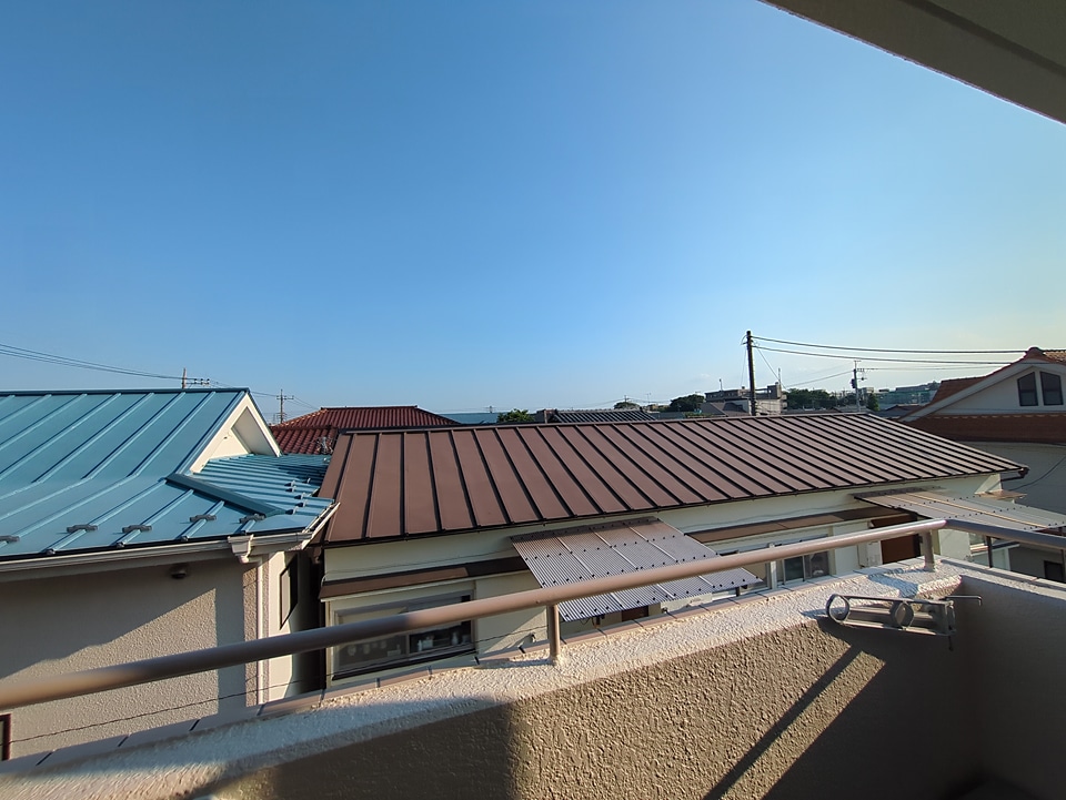 17/29 その他画像