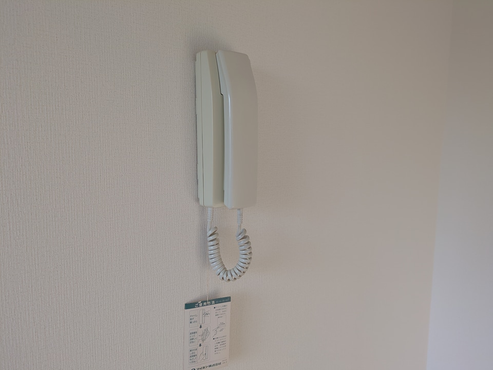 18/29 その他画像