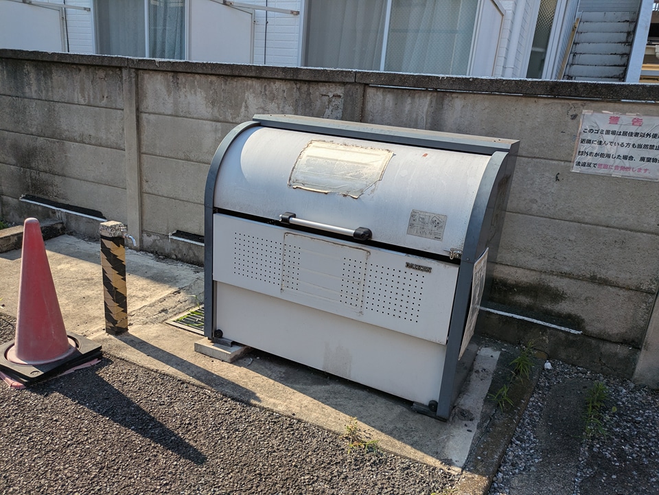 19/29 その他画像