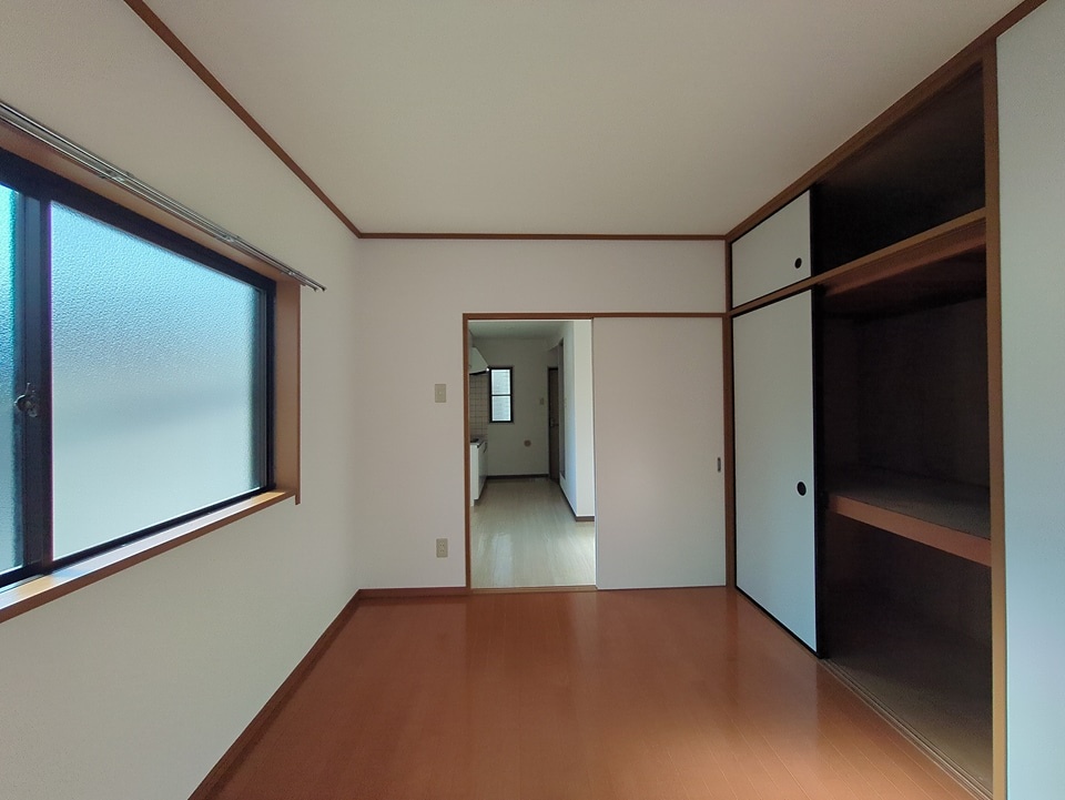 4/29 リビング/ダイニング