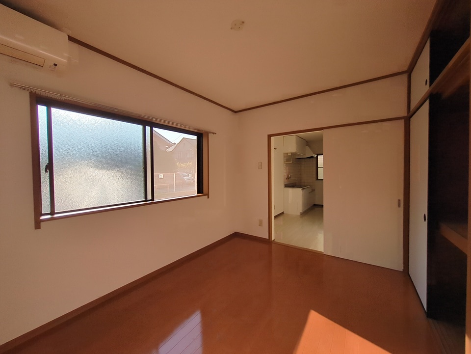 5/29 リビング/ダイニング