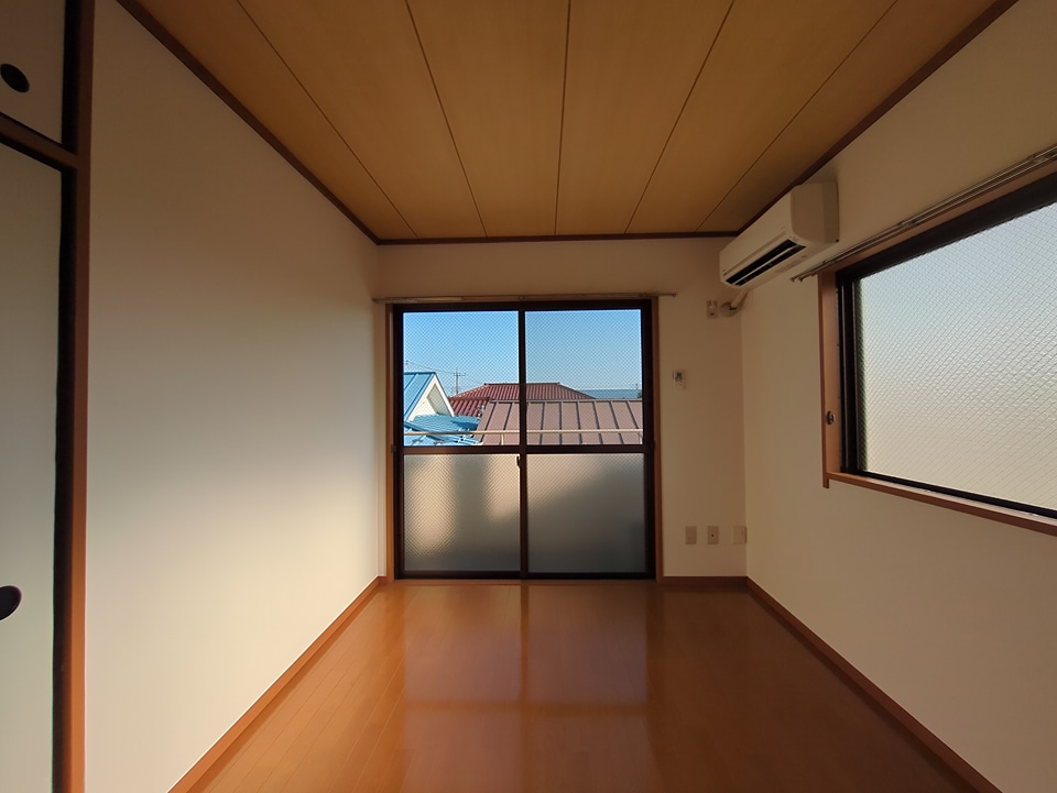 6/29 リビング/ダイニング