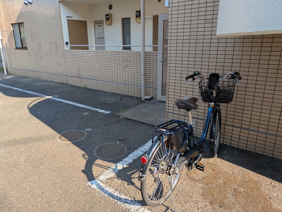 20/29 その他画像