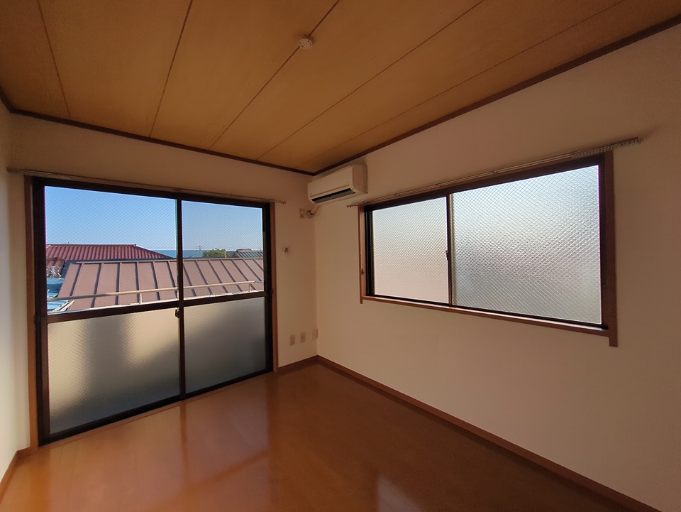 3/29 リビング/ダイニング