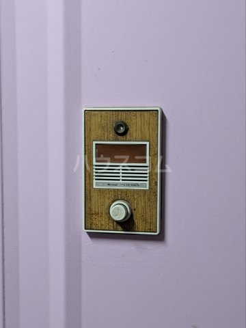 14/25 その他画像