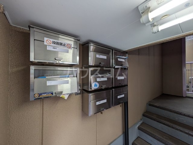 15/25 その他画像