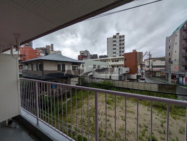 13/25 その他画像