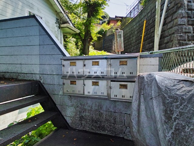 18/21 その他画像