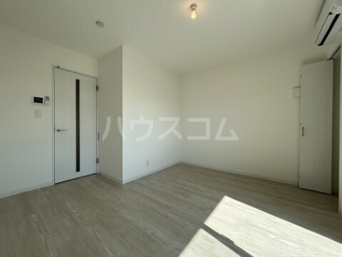 13/22 その他画像